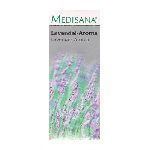 Esencias o aromas de lavanda para humidificadores